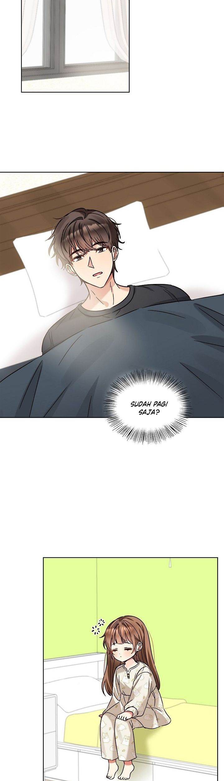 Chapter 103 - halaman 15