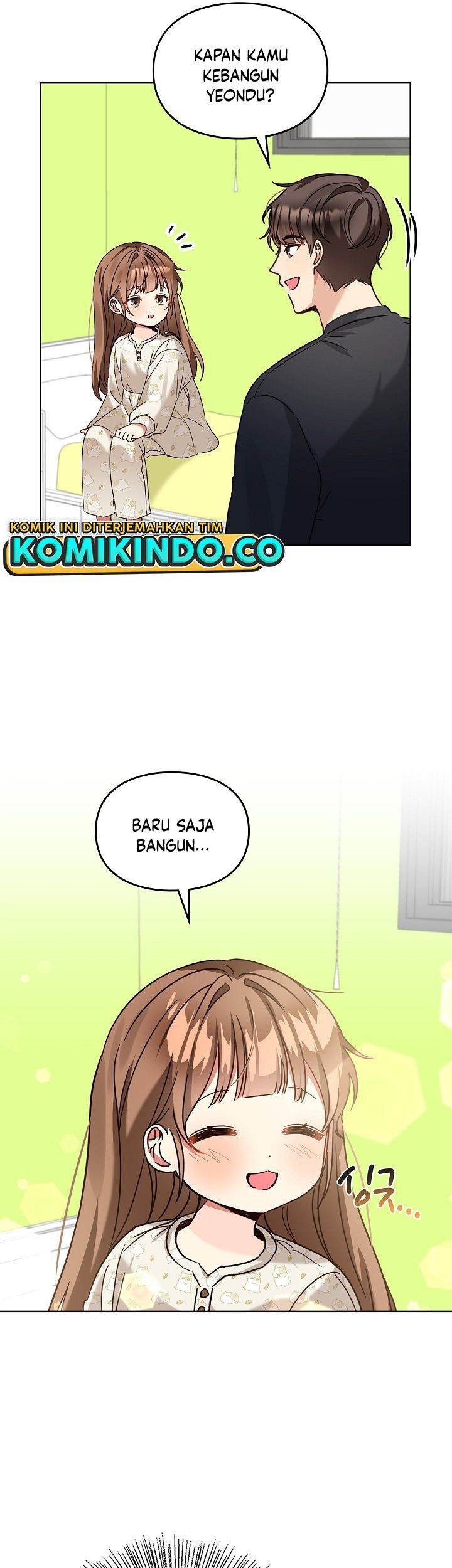 Chapter 103 - halaman 17