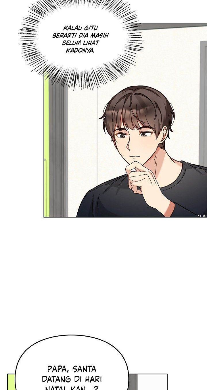 Chapter 103 - halaman 18