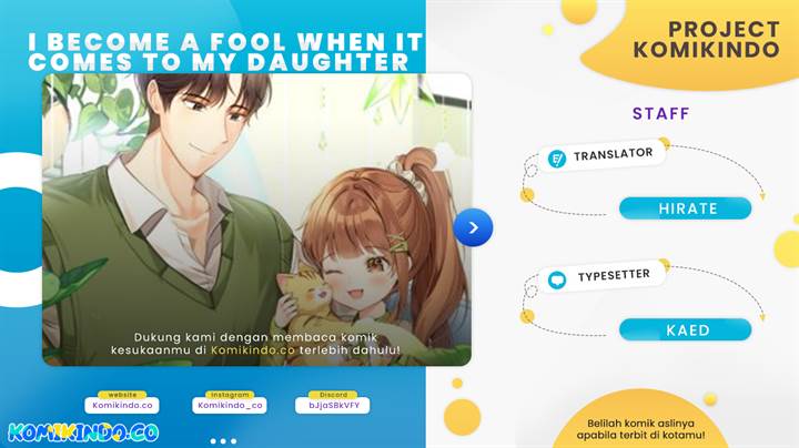 Chapter 102 - halaman 2