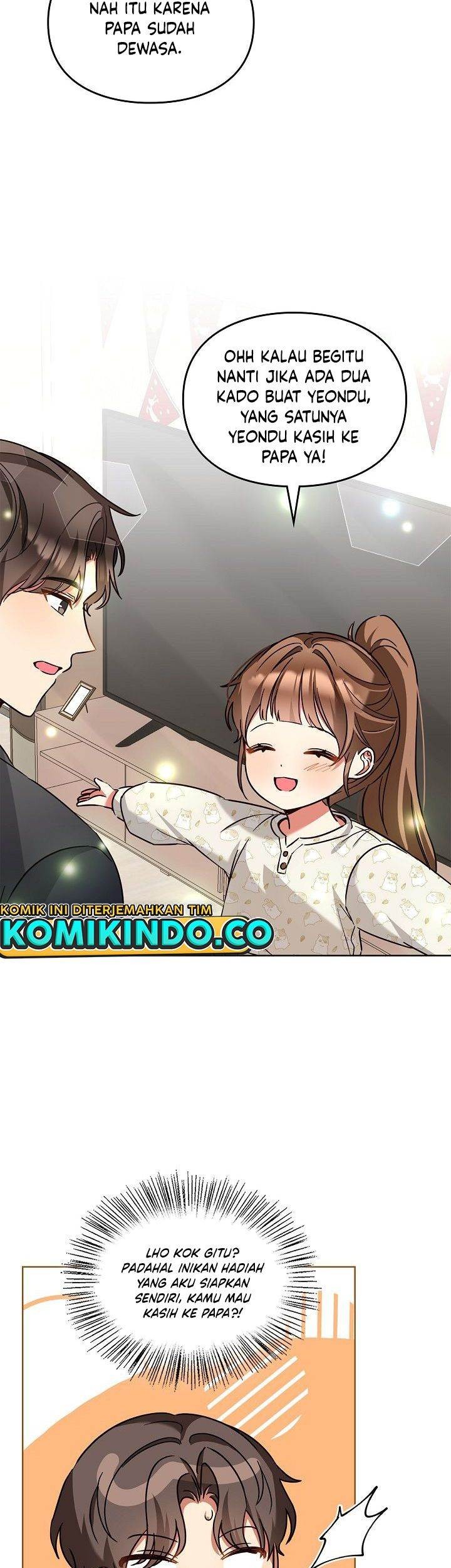 Chapter 102 - halaman 21