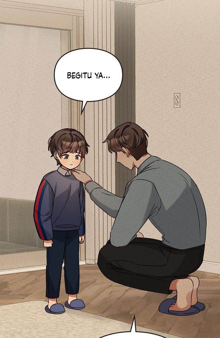 Chapter 102 - halaman 24