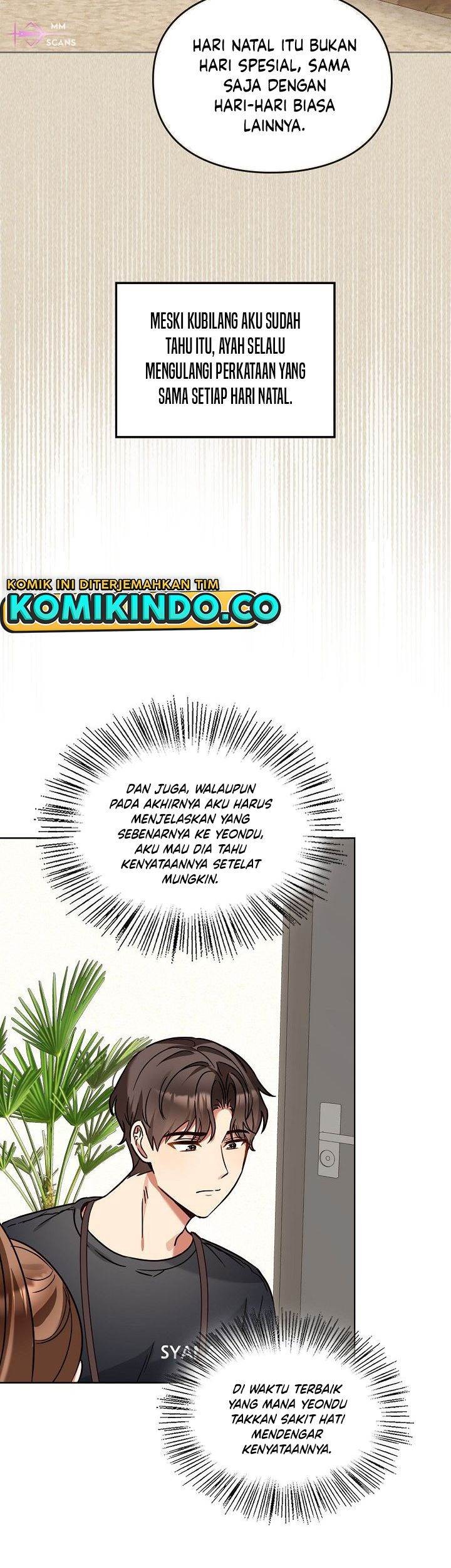 Chapter 102 - halaman 25