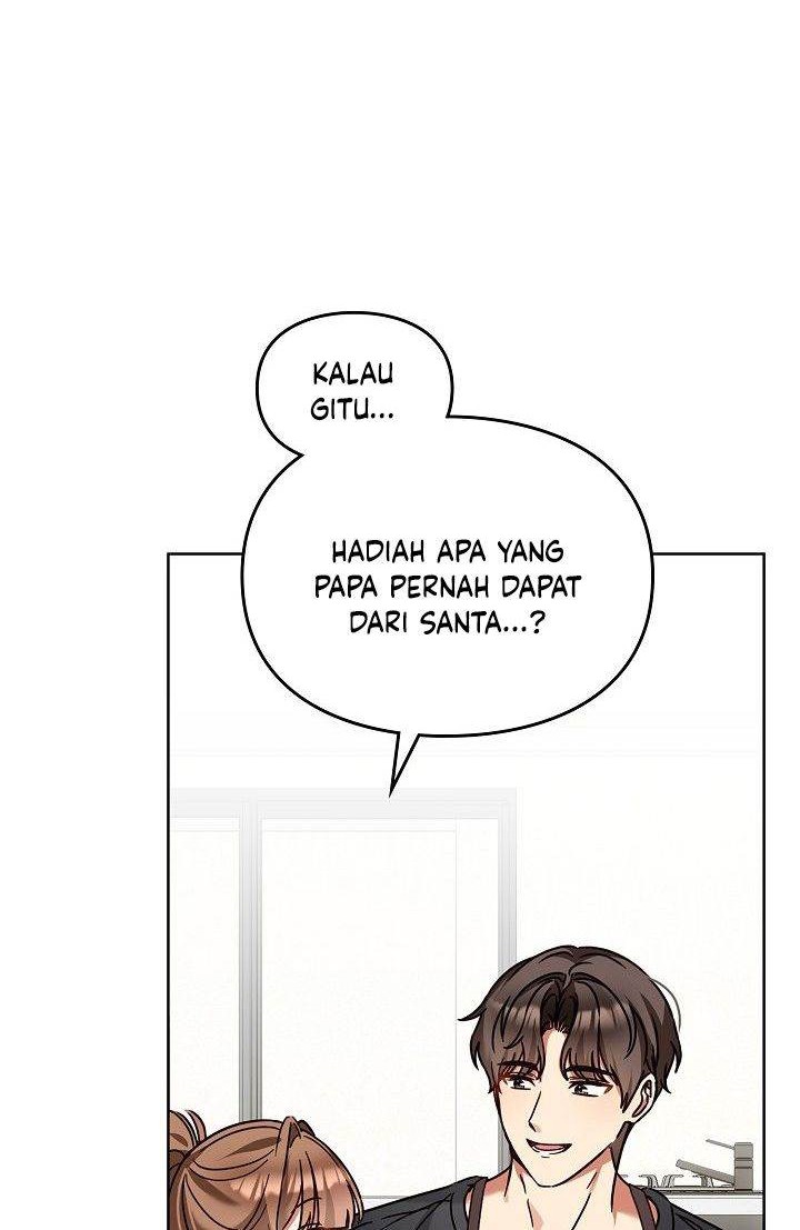 Chapter 102 - halaman 26