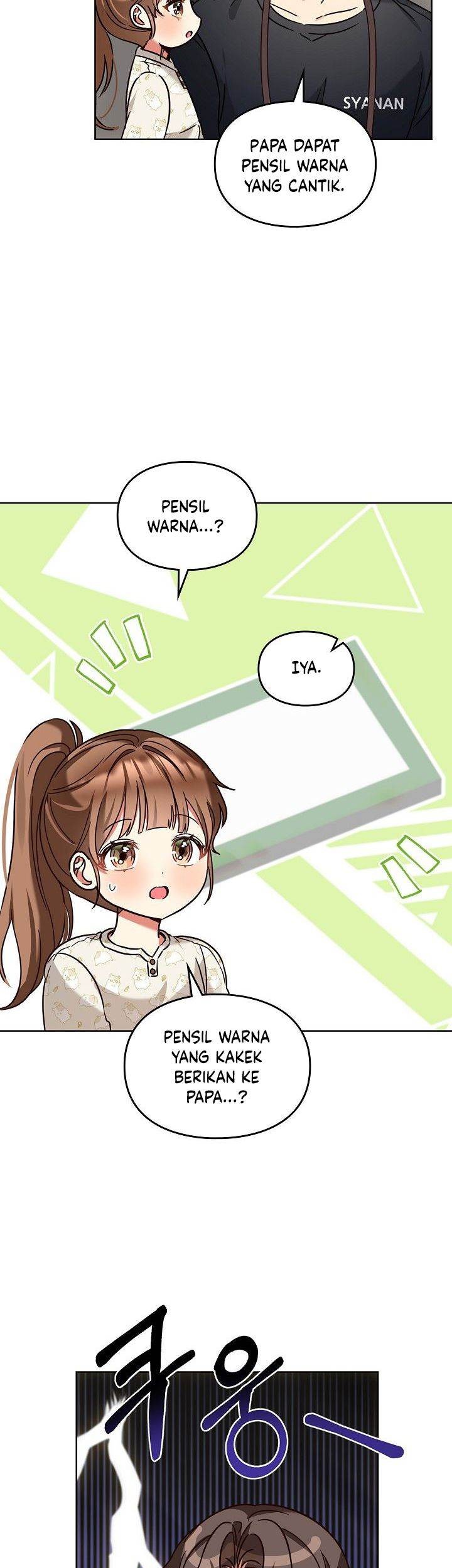Chapter 102 - halaman 27