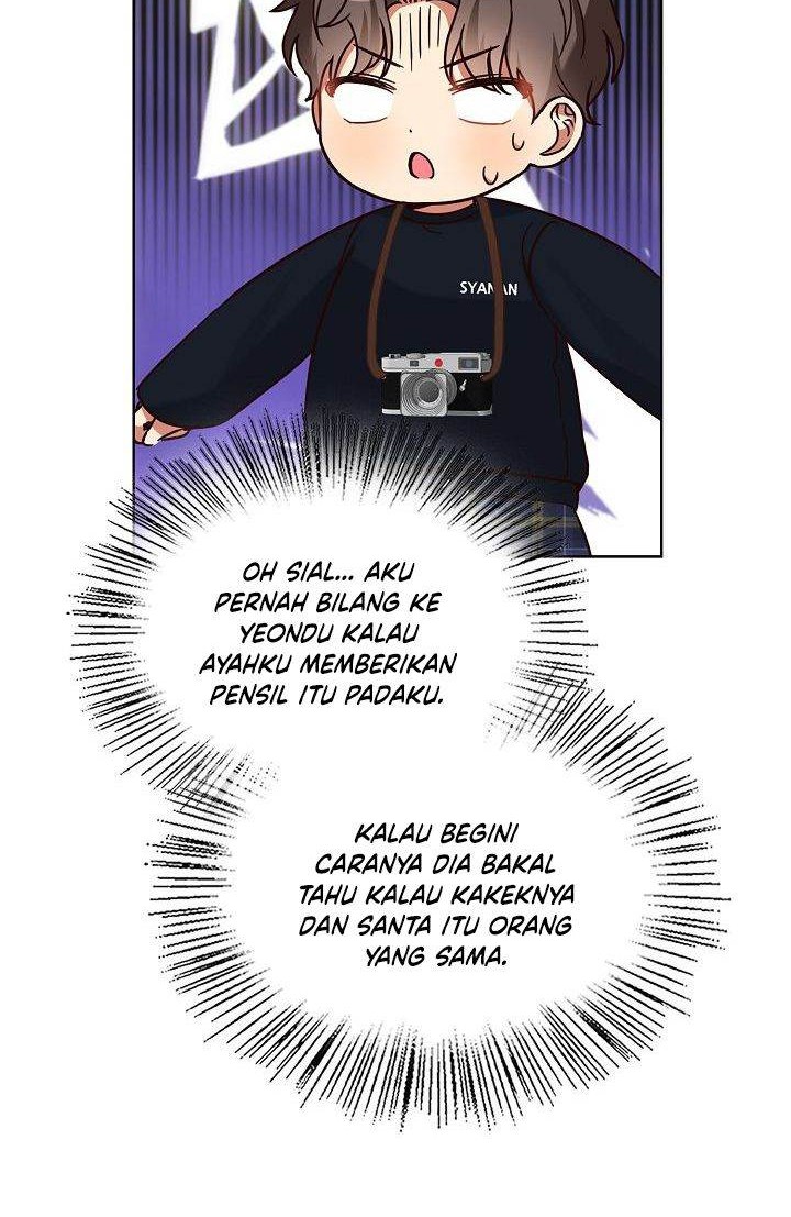 Chapter 102 - halaman 28
