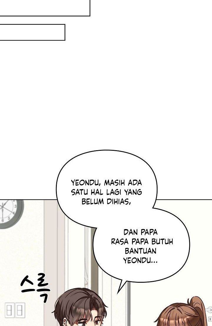 Chapter 102 - halaman 30