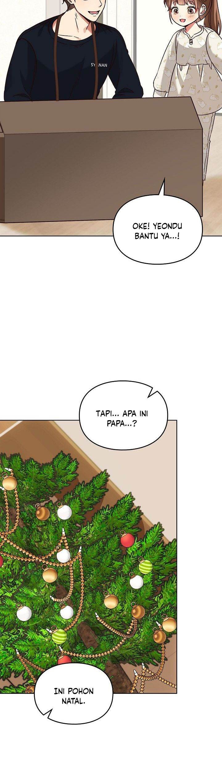 Chapter 102 - halaman 31