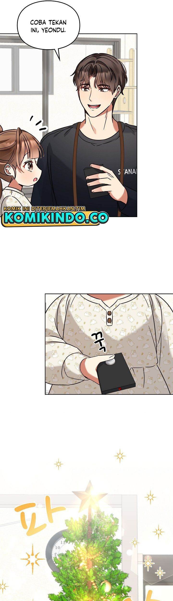 Chapter 102 - halaman 35