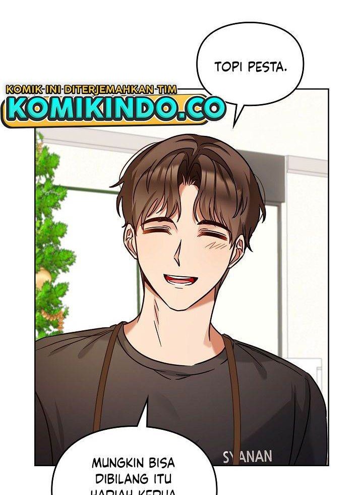 Chapter 102 - halaman 38