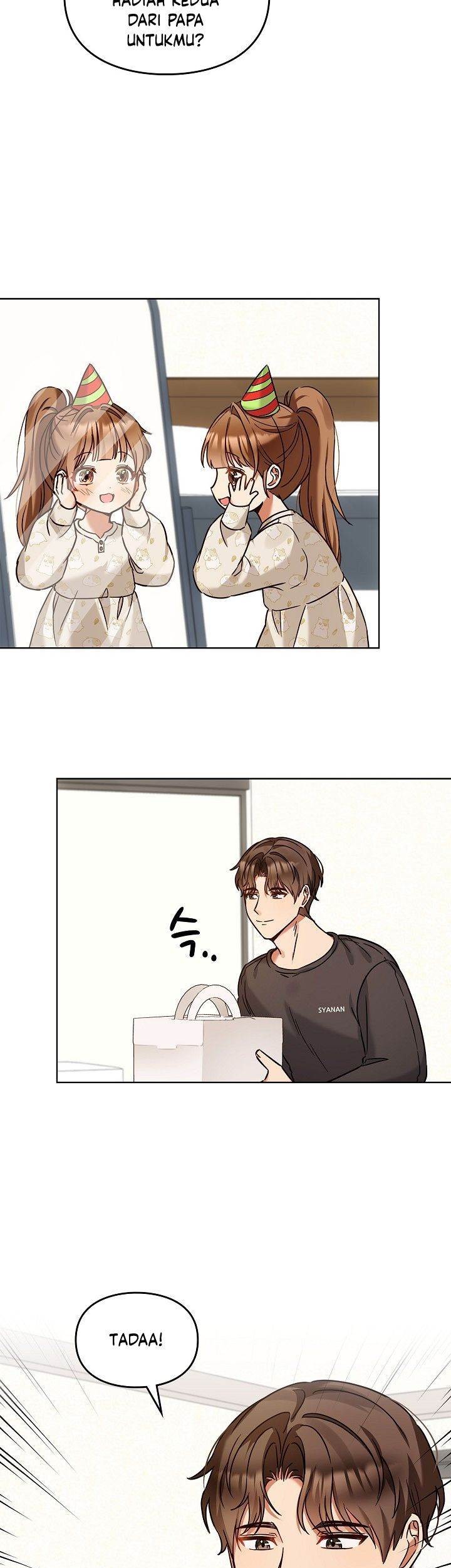 Chapter 102 - halaman 39