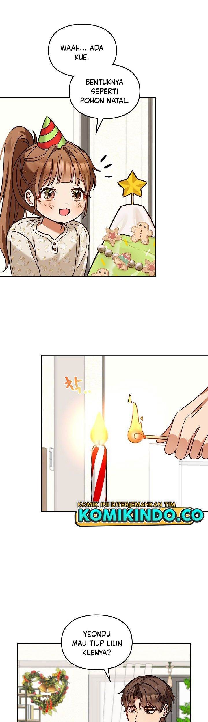 Chapter 102 - halaman 41