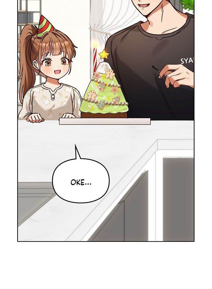 Chapter 102 - halaman 42