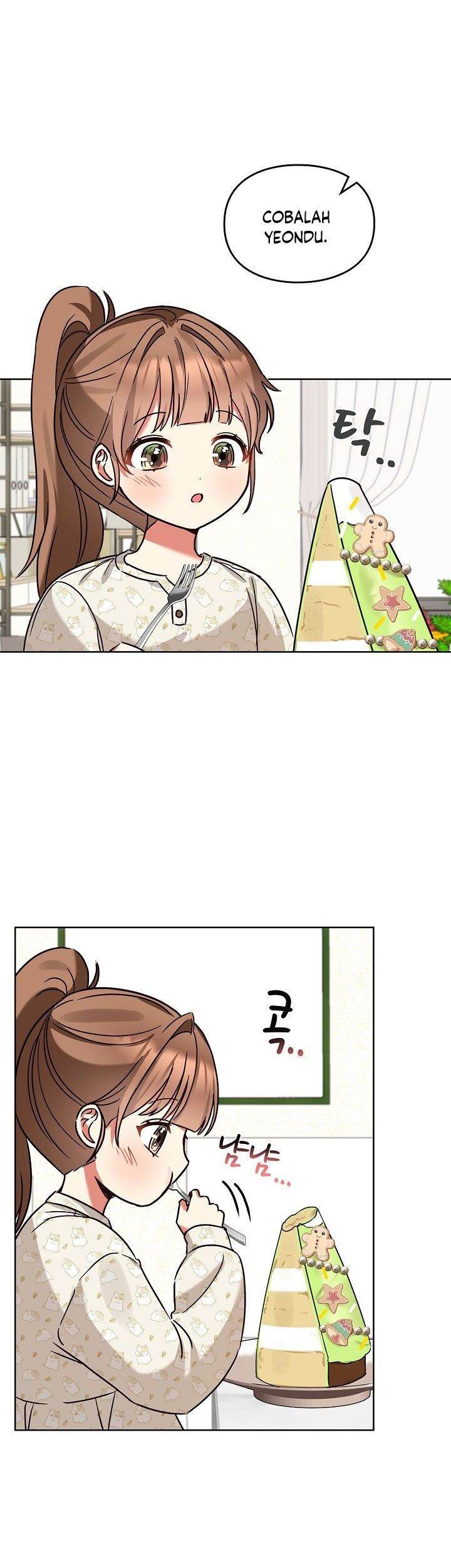 Chapter 102 - halaman 45