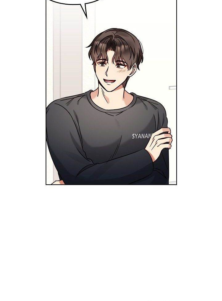 Chapter 102 - halaman 50