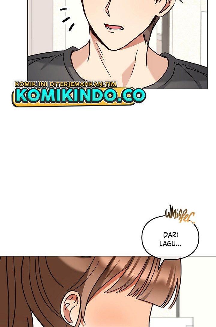 Chapter 102 - halaman 52