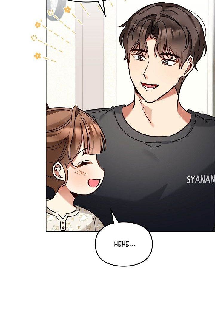 Chapter 102 - halaman 54