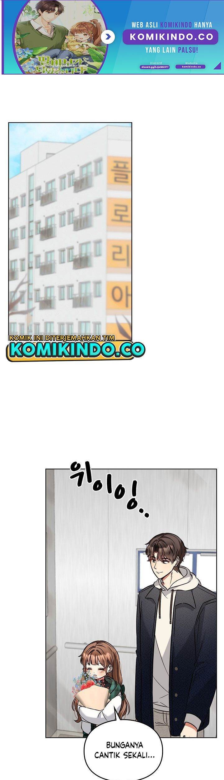 Chapter 102 - halaman 3