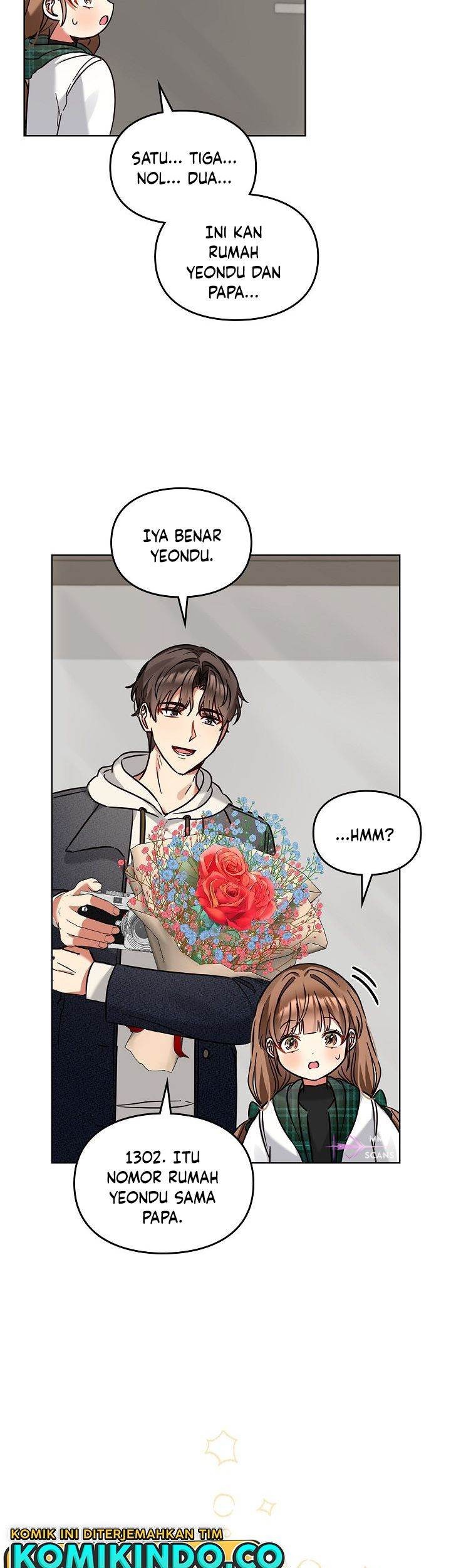 Chapter 102 - halaman 9
