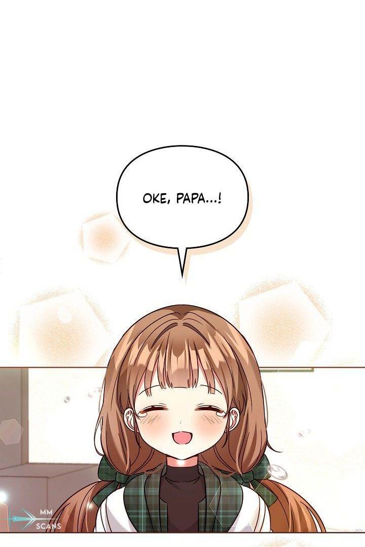 Chapter 102 - halaman 14