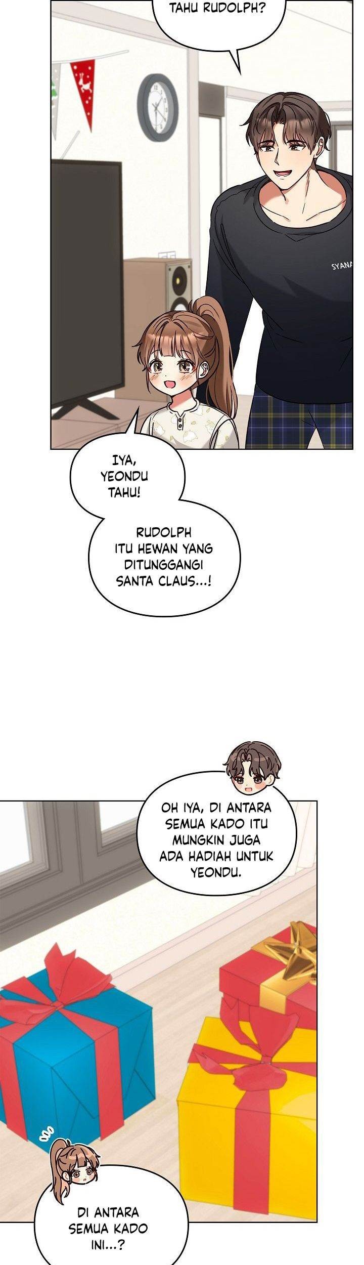 Chapter 102 - halaman 17