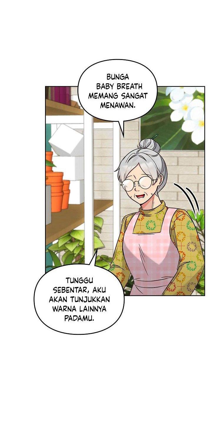Chapter 101 - halaman 22