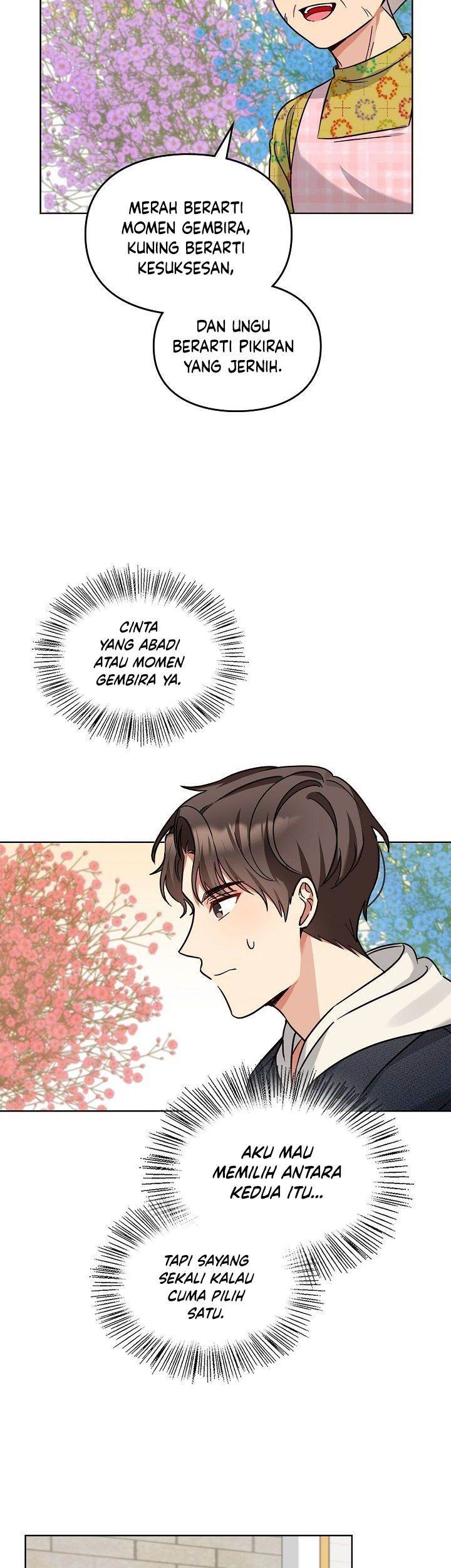 Chapter 101 - halaman 25