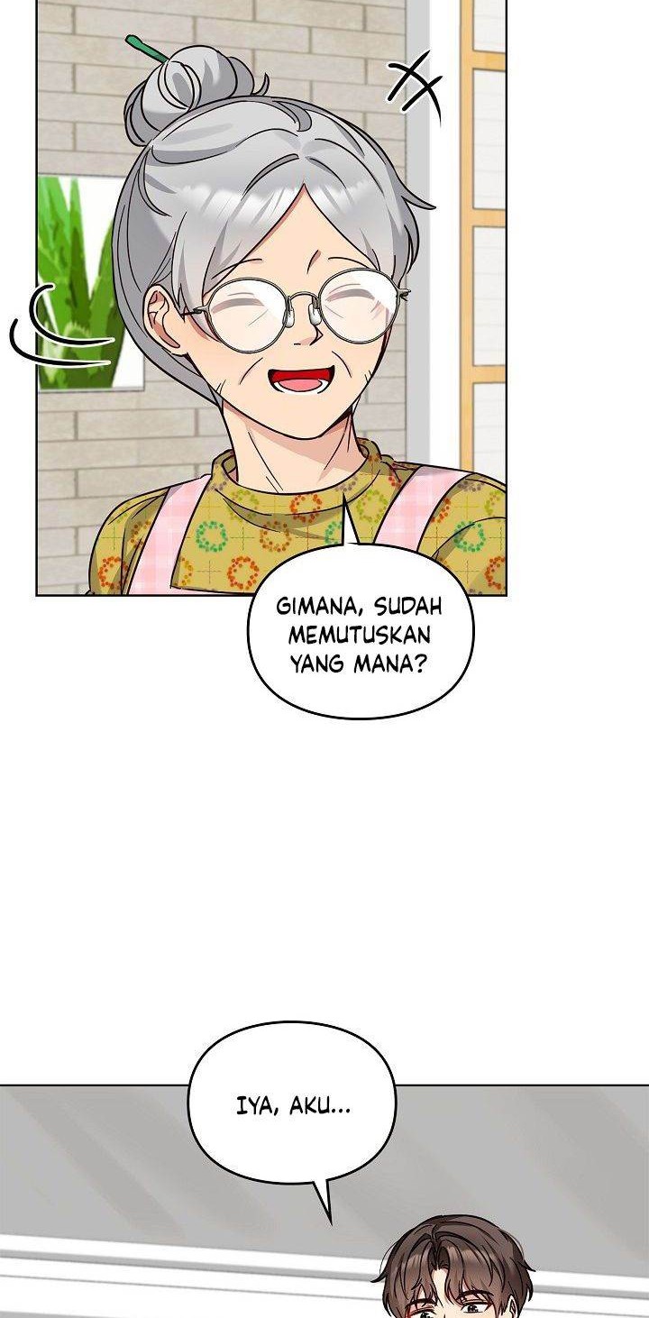 Chapter 101 - halaman 26