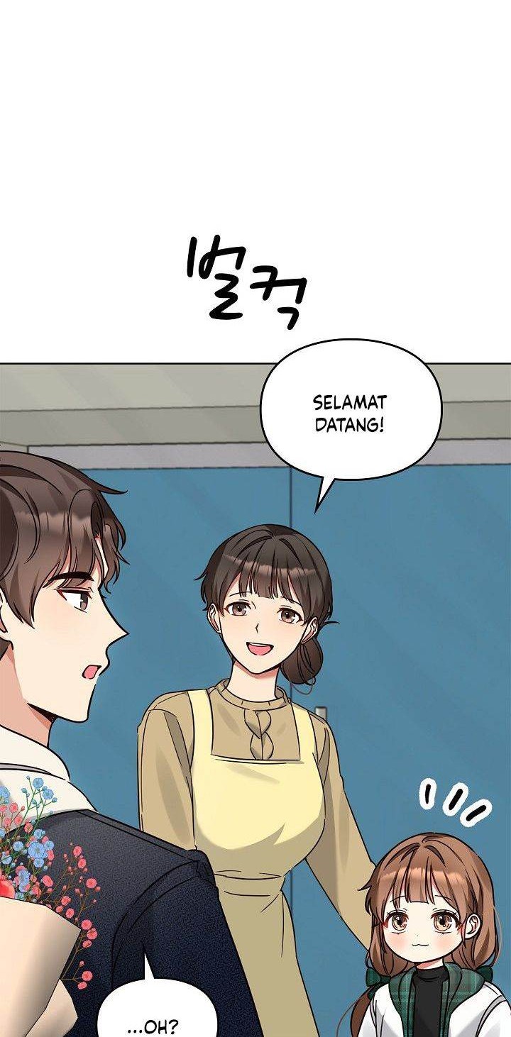 Chapter 101 - halaman 28