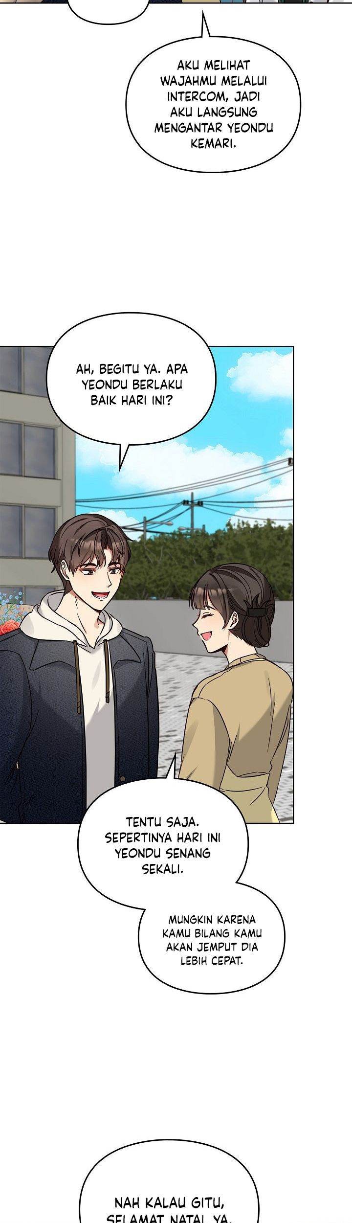Chapter 101 - halaman 29