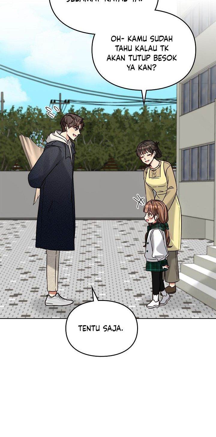 Chapter 101 - halaman 30
