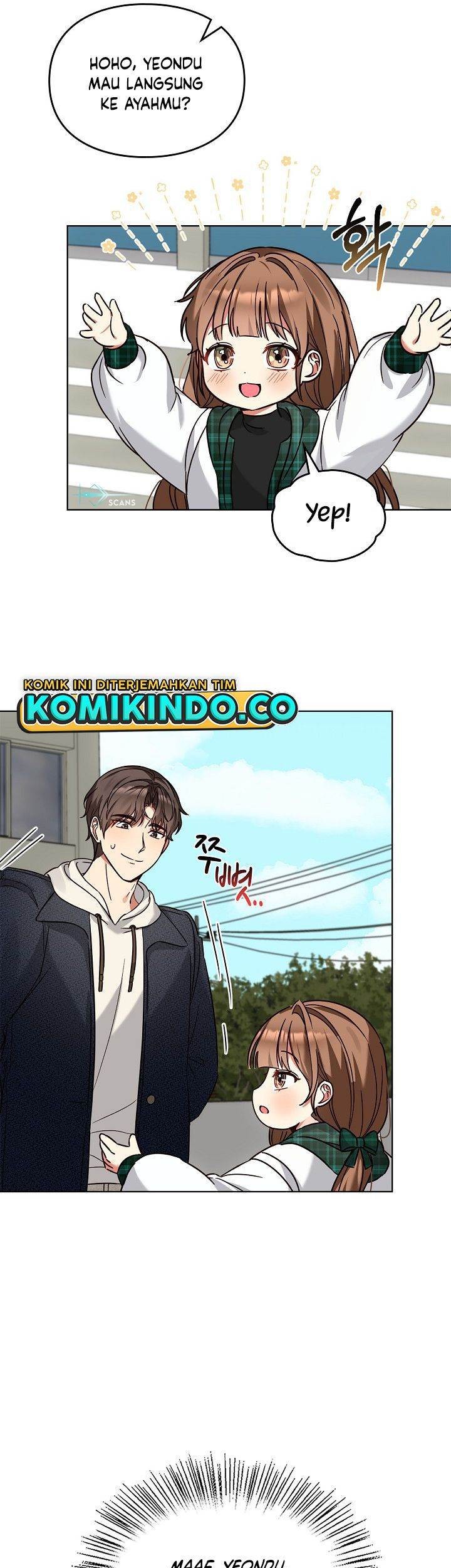 Chapter 101 - halaman 31