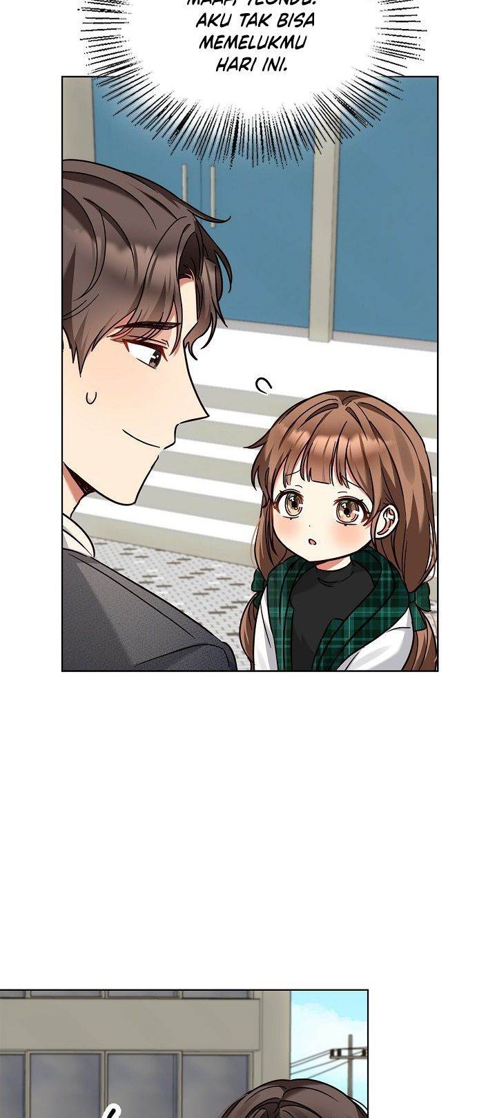 Chapter 101 - halaman 32
