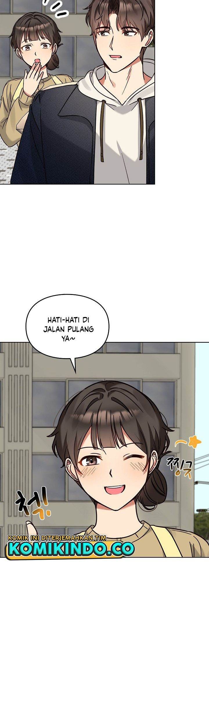 Chapter 101 - halaman 33