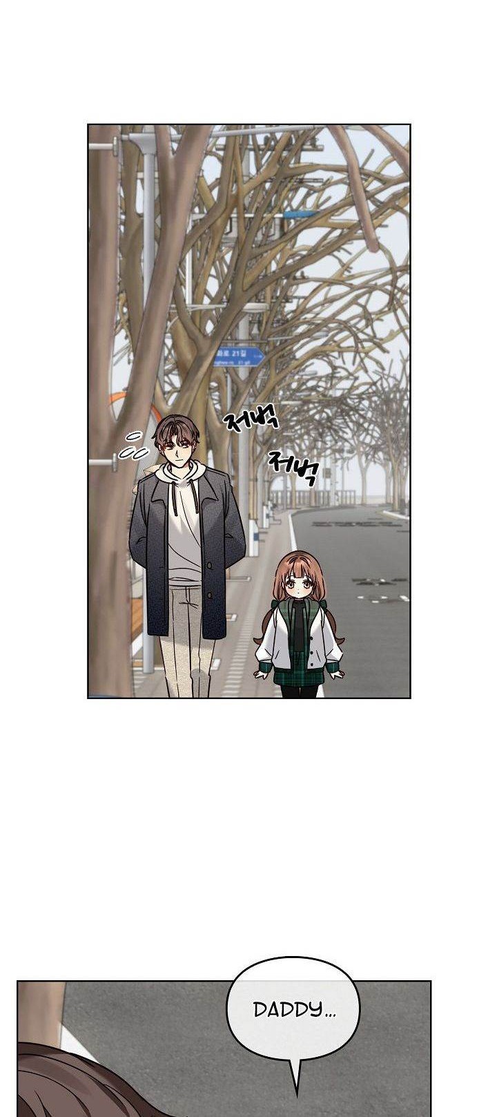 Chapter 101 - halaman 34