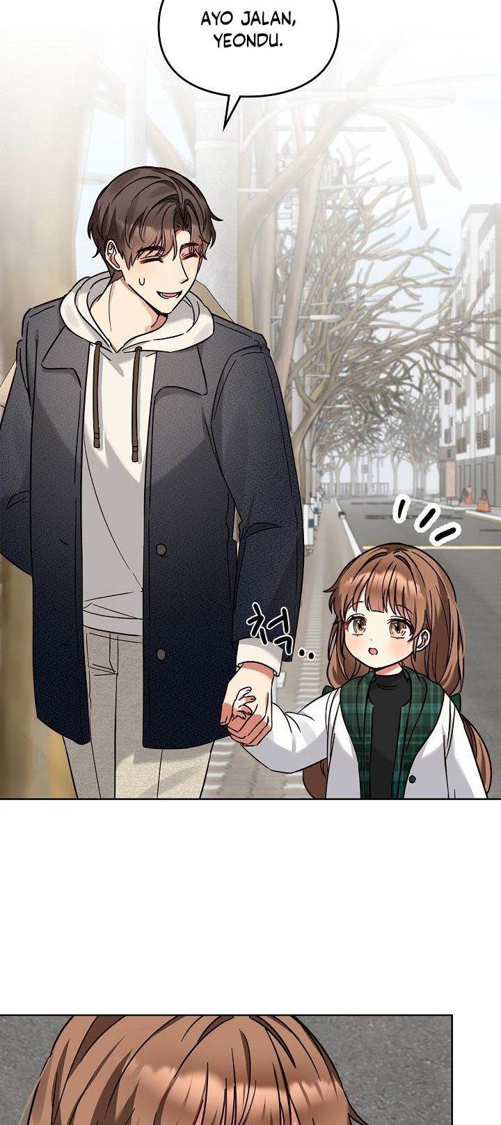 Chapter 101 - halaman 36