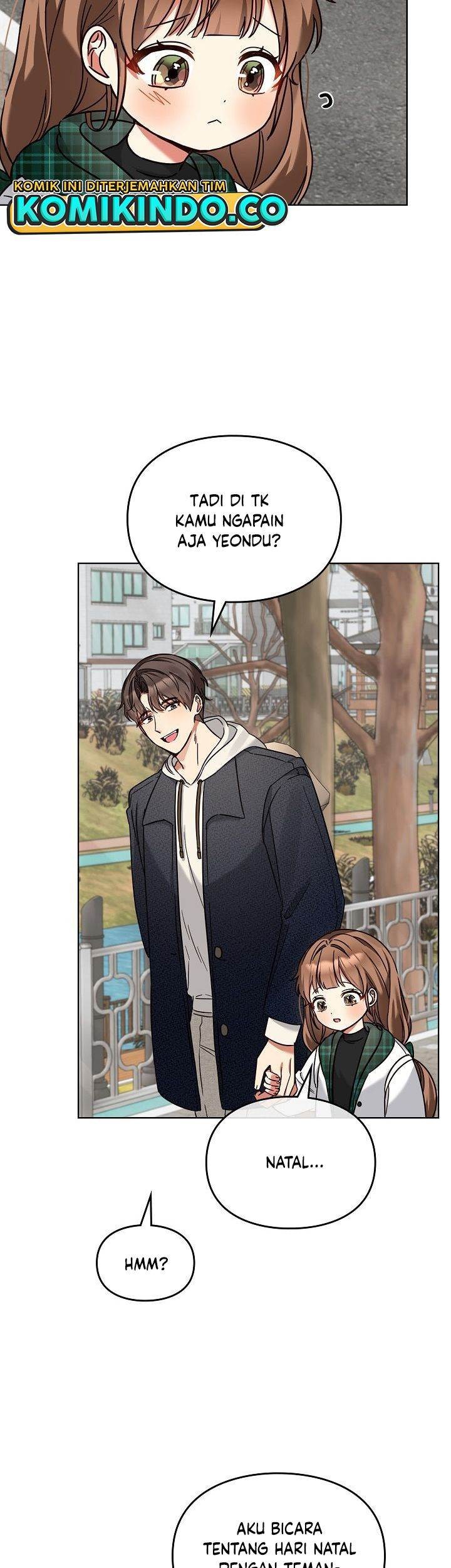 Chapter 101 - halaman 37