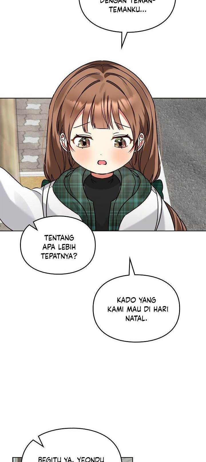 Chapter 101 - halaman 38