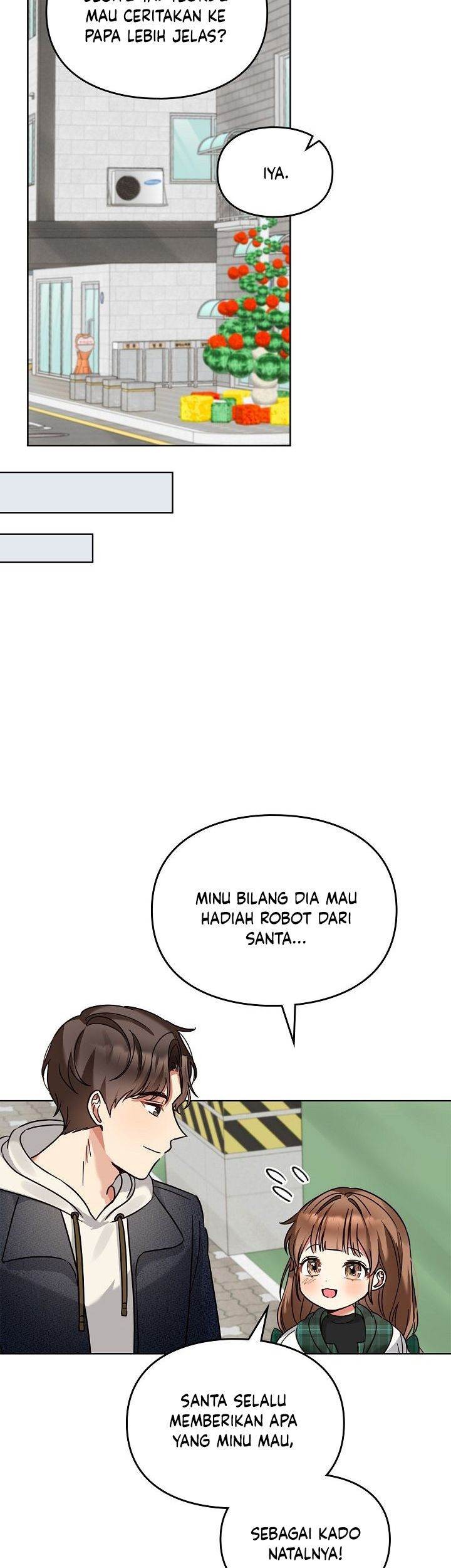 Chapter 101 - halaman 39