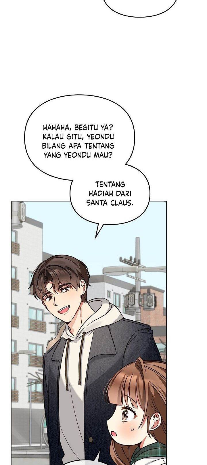 Chapter 101 - halaman 40