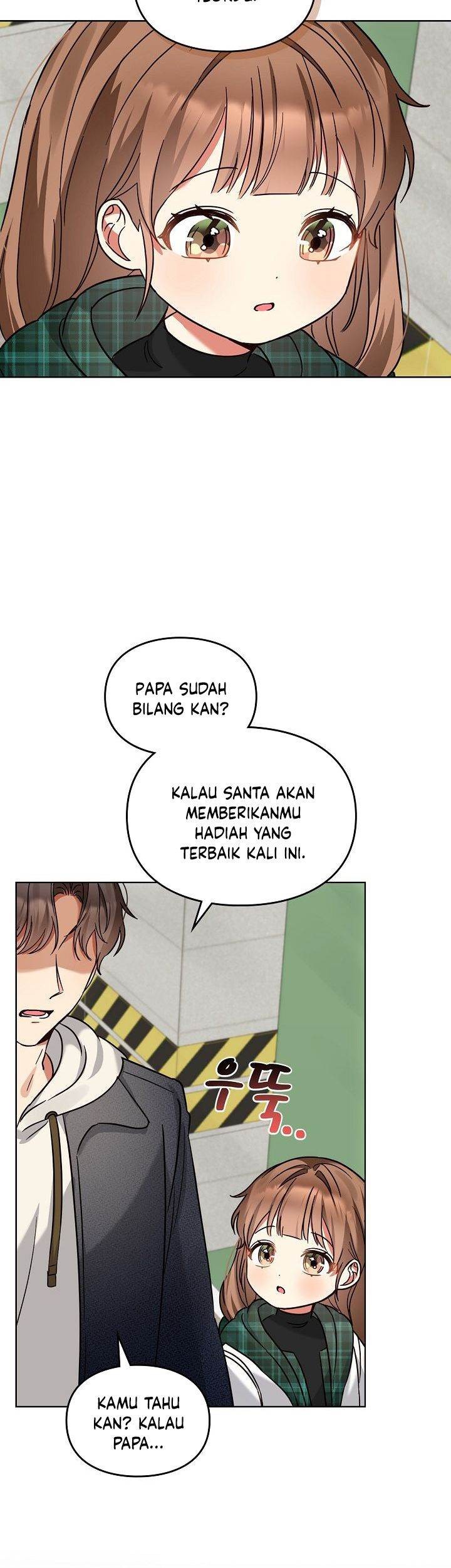 Chapter 101 - halaman 43