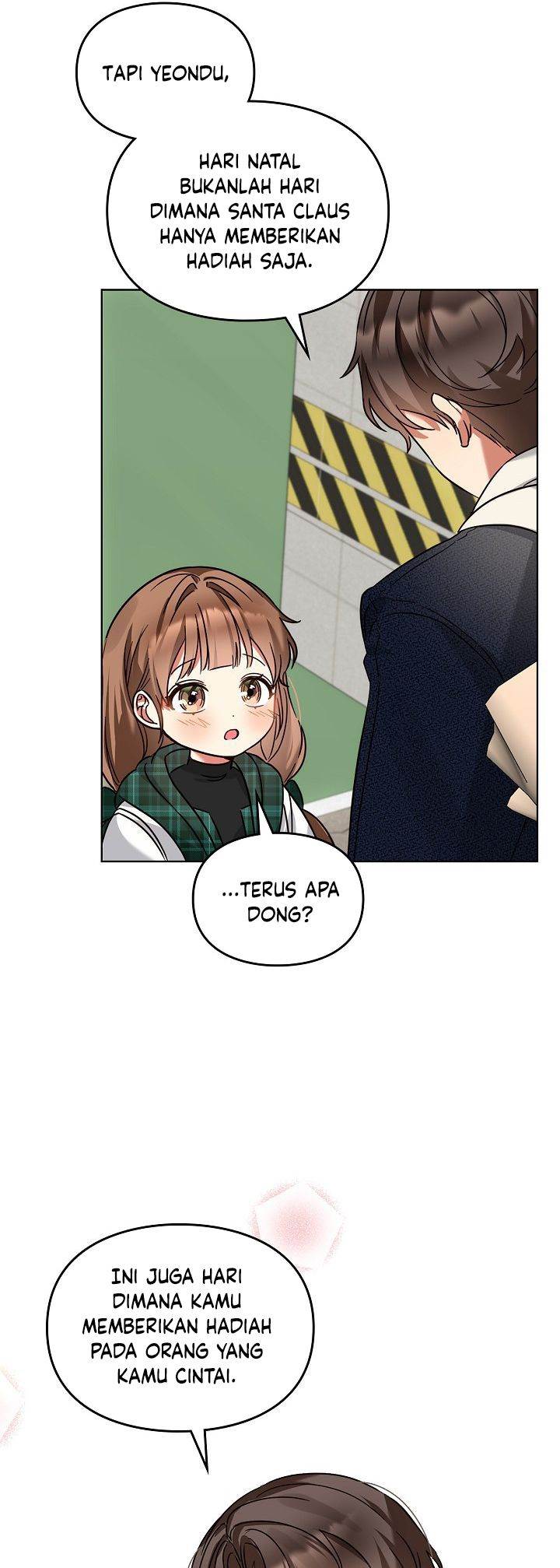 Chapter 101 - halaman 45