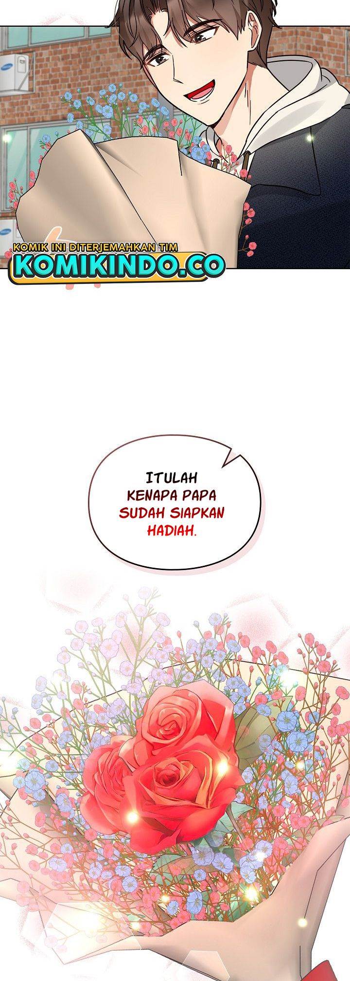 Chapter 101 - halaman 46