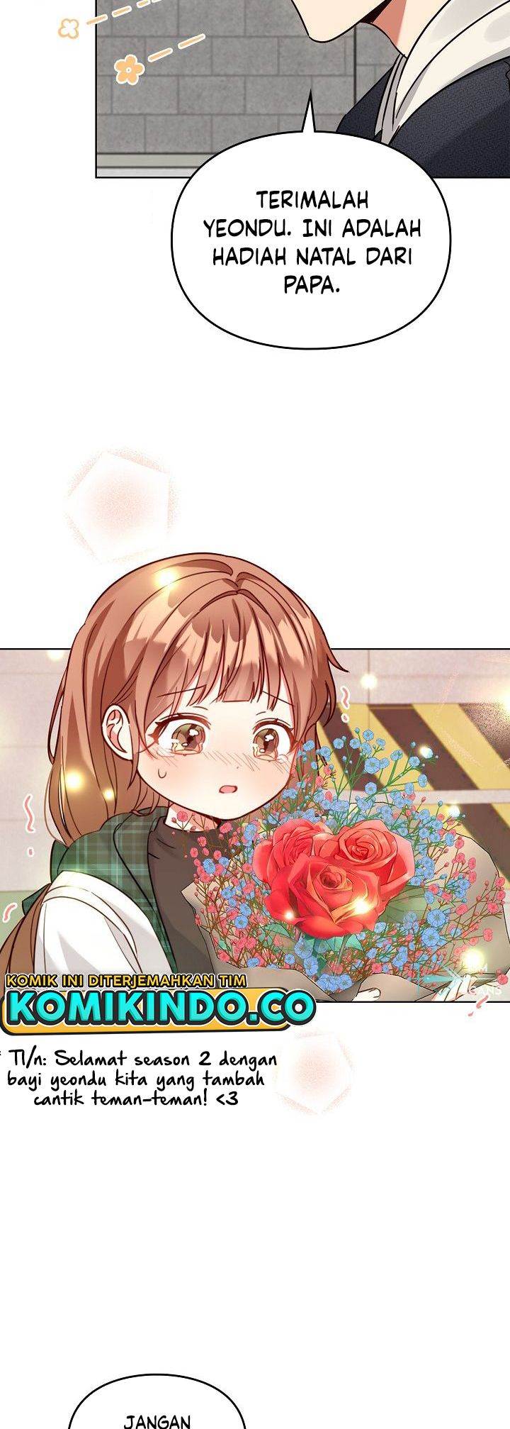 Chapter 101 - halaman 48