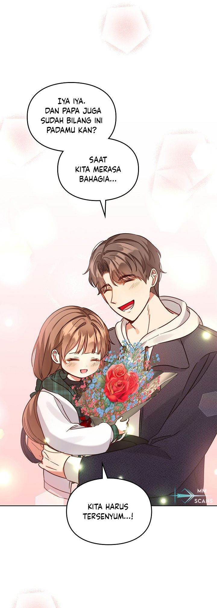 Chapter 101 - halaman 50