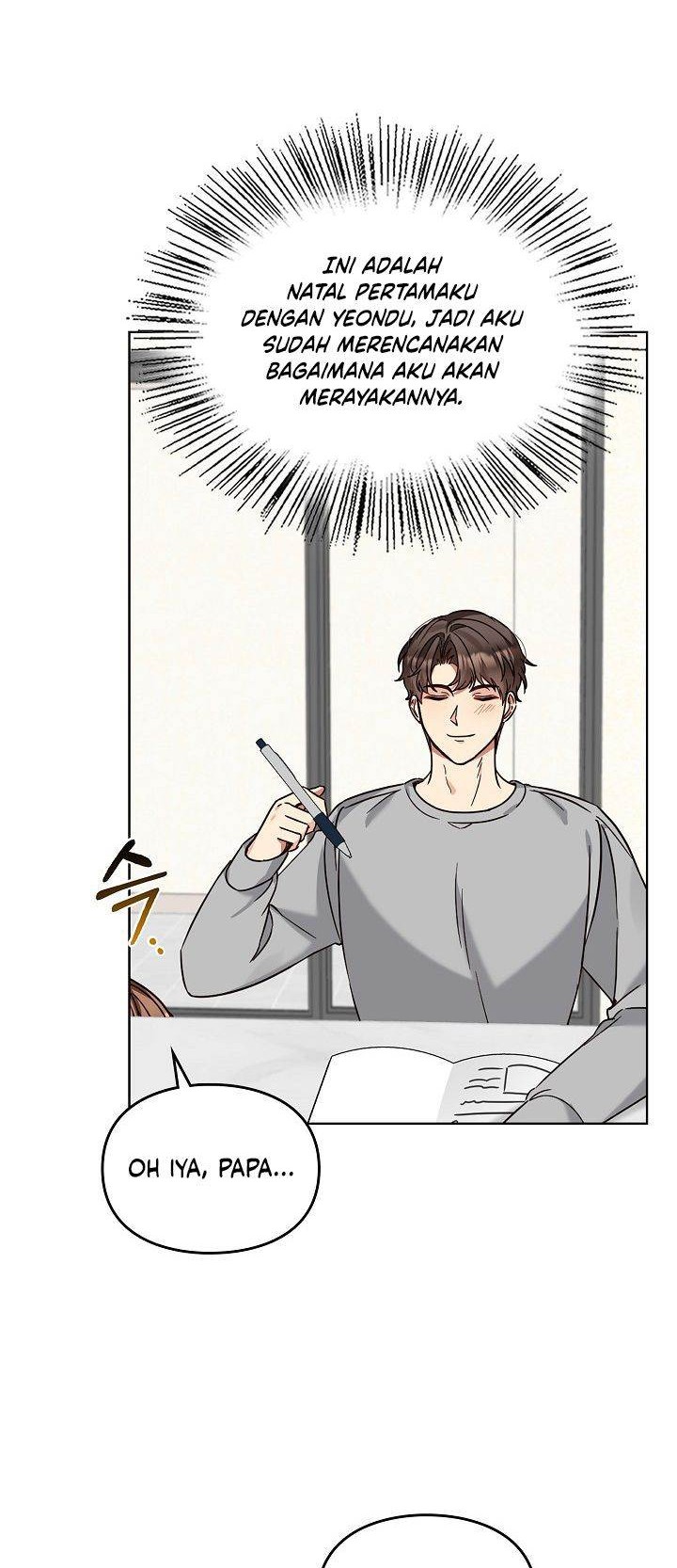 Chapter 101 - halaman 4