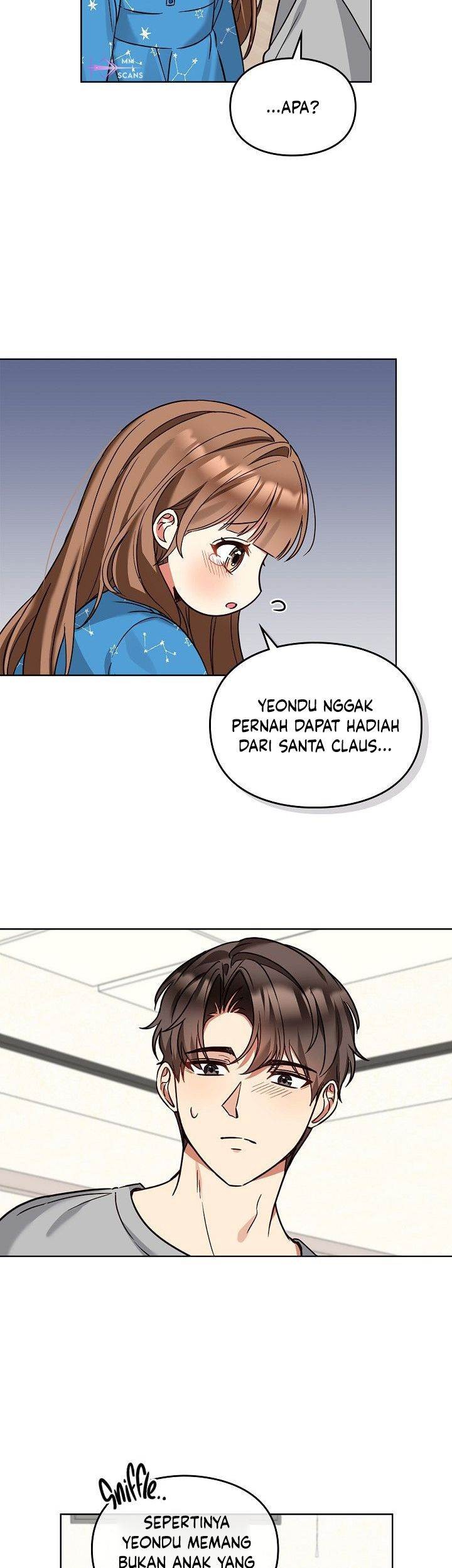 Chapter 101 - halaman 9