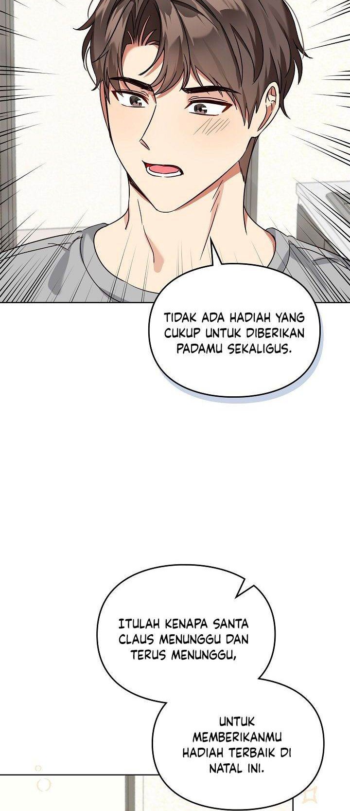 Chapter 101 - halaman 12