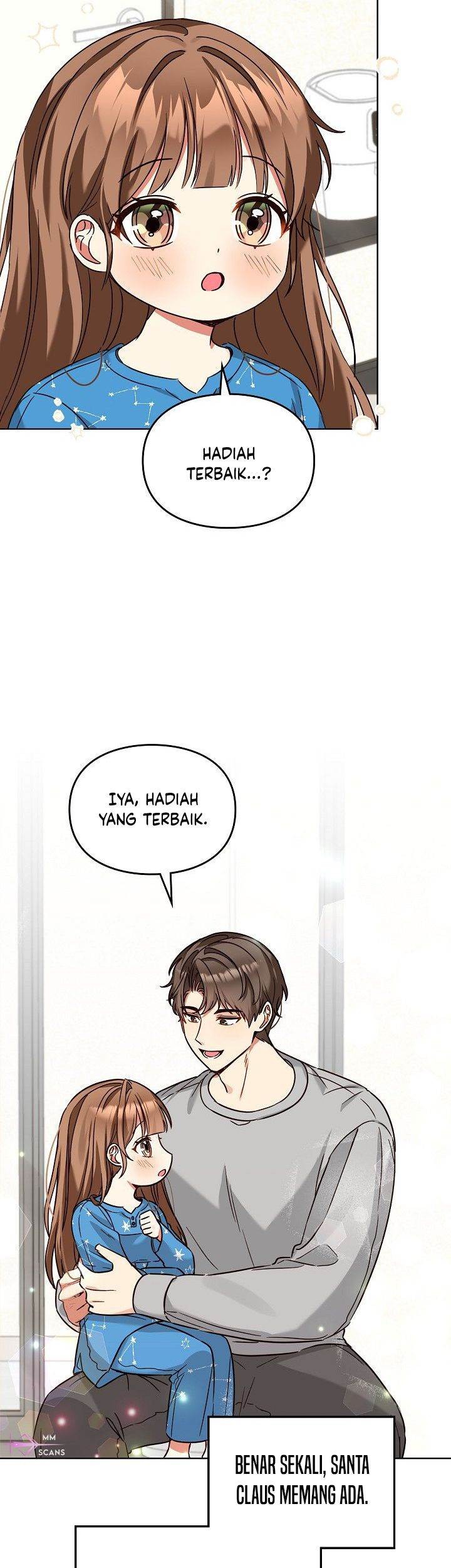 Chapter 101 - halaman 13