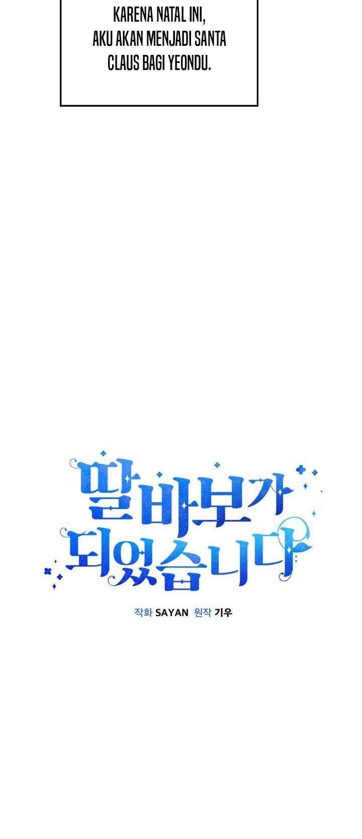 Chapter 101 - halaman 14